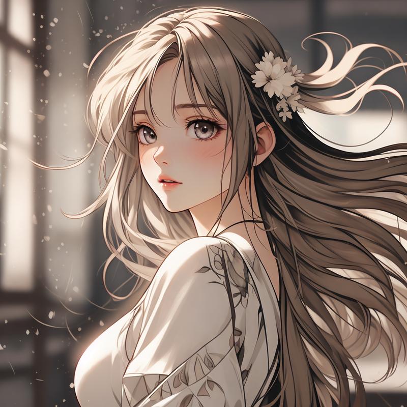 局部超过40℃ 安徽变更发布高温橙色预警